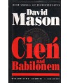 Cień nad Babilonem