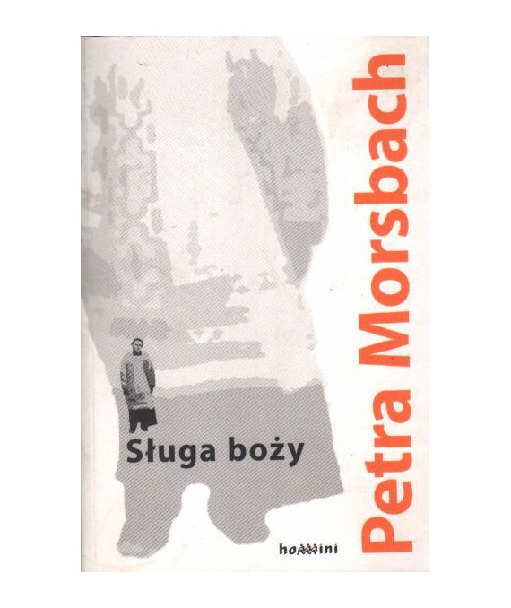 Sługa boży