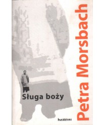 Sługa boży