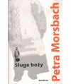 Sługa boży