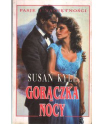 Gorączka nocy