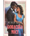 Gorączka nocy