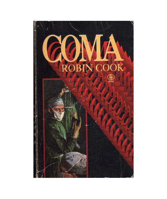 Coma