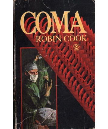 Coma