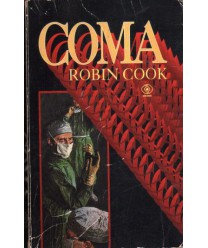 Coma