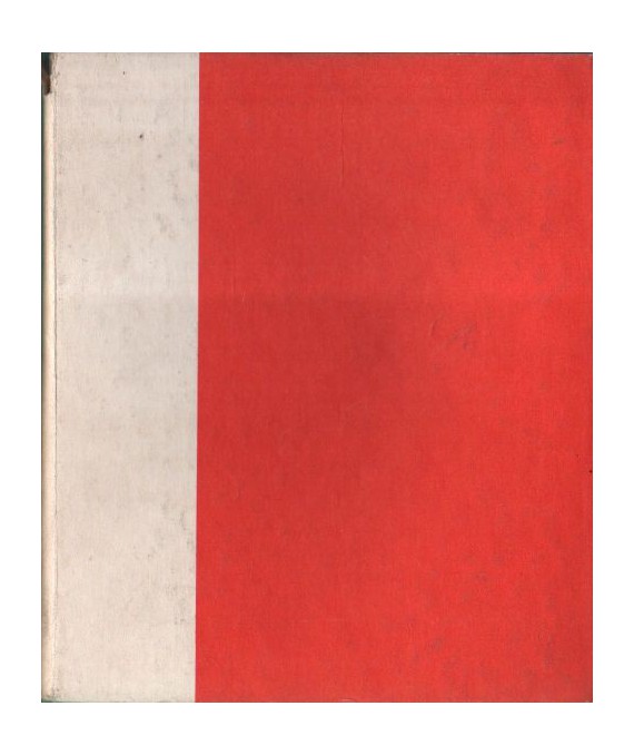 Całe życie Marianny, czyli historia Francji