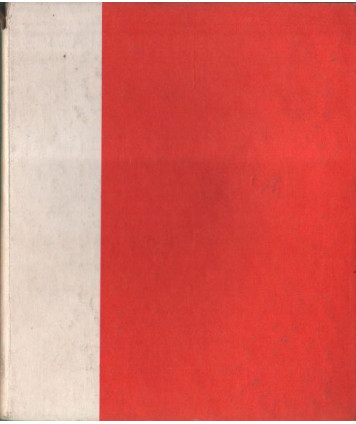 Całe życie Marianny, czyli historia Francji