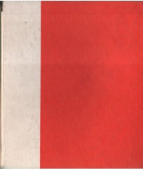 Całe życie Marianny, czyli historia Francji