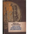 Ale i oni otrzymali po denarze