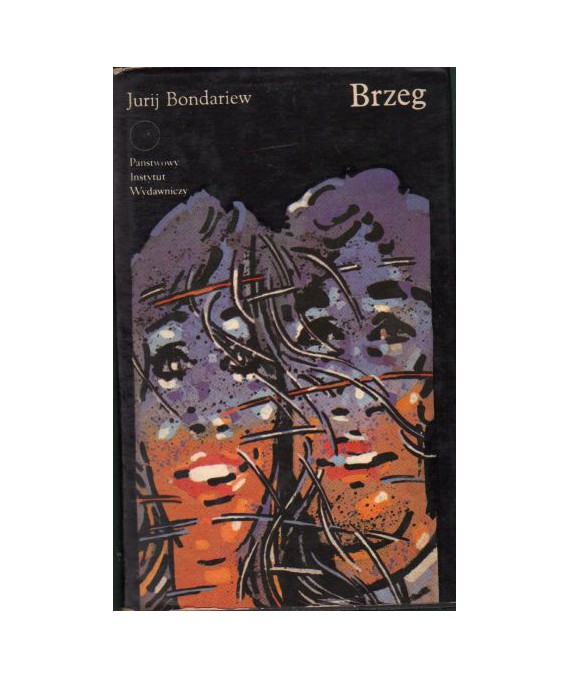 Brzeg