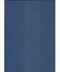 Wieczór w Bizancjum