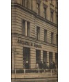 Bibliografia wydawnictw księgarni św. Wojciecha 1895-1969. W 75-lecie działalności wydawniczej