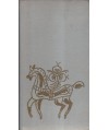 Antologia poezji ludowej 1830-1980