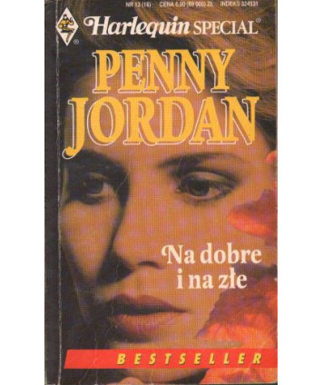 Na dobre i na złe