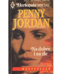Na dobre i na złe
