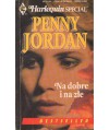 Na dobre i na złe