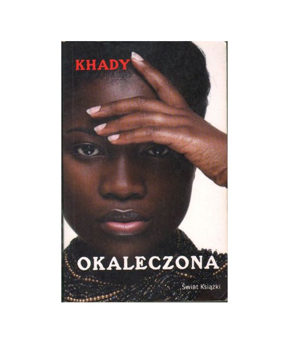 Okaleczona