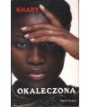 Okaleczona