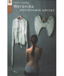 Weronika postanawia umrzeć