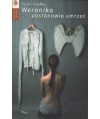 Weronika postanawia umrzeć