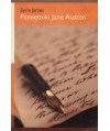Pamiętniki Jane Austen