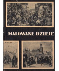 Malowane dzieje