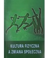 Kultura fizyczna a zmiana społeczna
