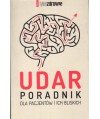 Udar. Poradnik dla pacjentów i ich bliskich
