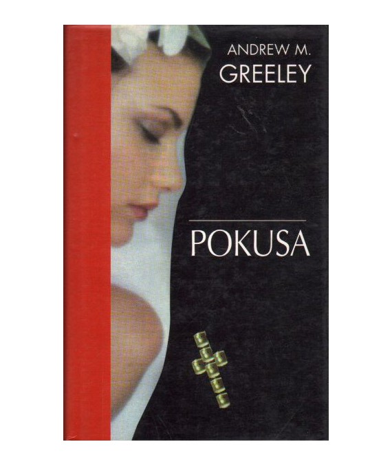 Pokusa