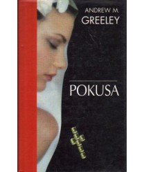 Pokusa
