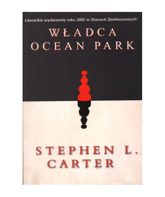 Władca Ocean Park