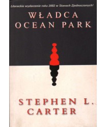 Władca Ocean Park
