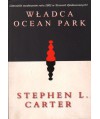Władca Ocean Park