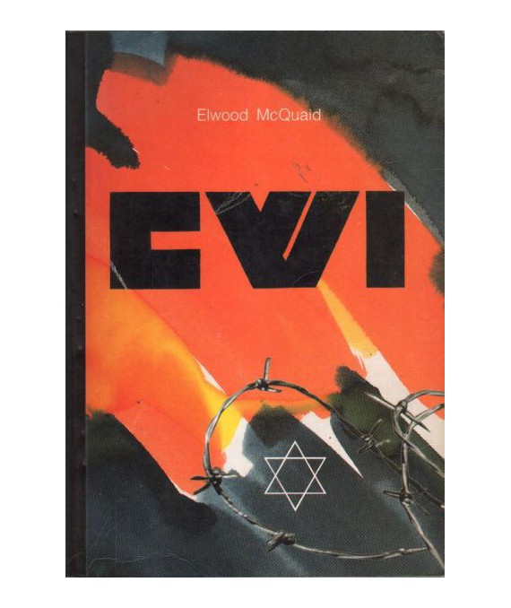 Cwi