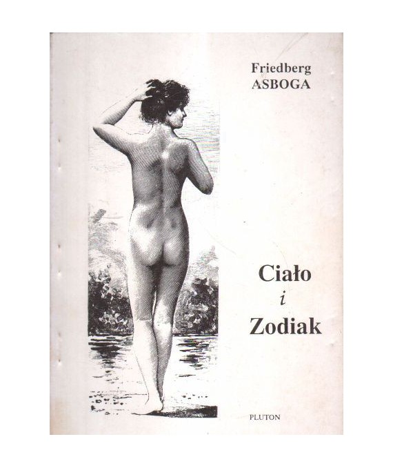 Ciało i Zodiak