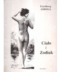 Ciało i Zodiak