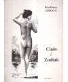 Ciało i Zodiak