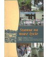 Szansa na nowe życie. Jubileusz 45-lecia Górnośląskiego Centrum Rehabilitacji Repty w Tarnowskich Górach
