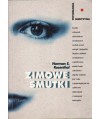 Zimowe smutki