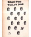 Wesela w domu