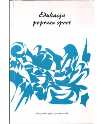 Edukacja poprzez sport