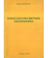 Dysocjacyjna metoda odchudzania