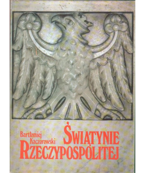 Świątynie Rzeczypospolitej