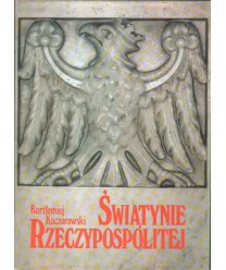 Świątynie Rzeczypospolitej