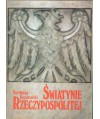 Świątynie Rzeczypospolitej