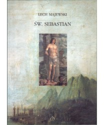 Św. Sebastian. Oratorium