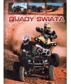 Quady świata