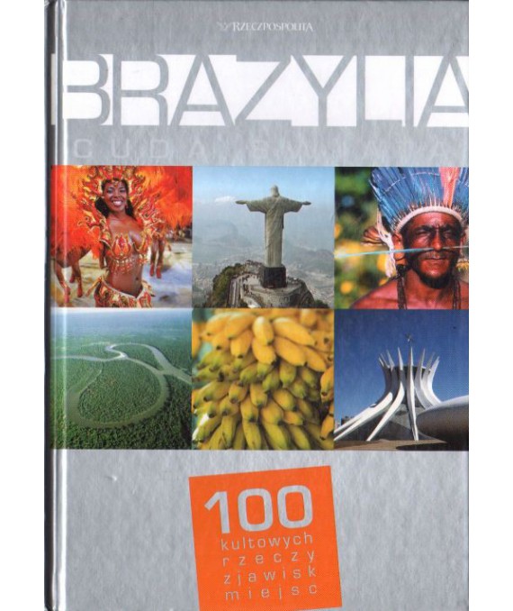 Brazylia