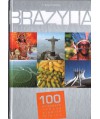 Brazylia