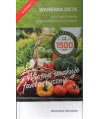Wiosenna dieta przy nadciśnieniu i zaburzeniach cukrzycowych
